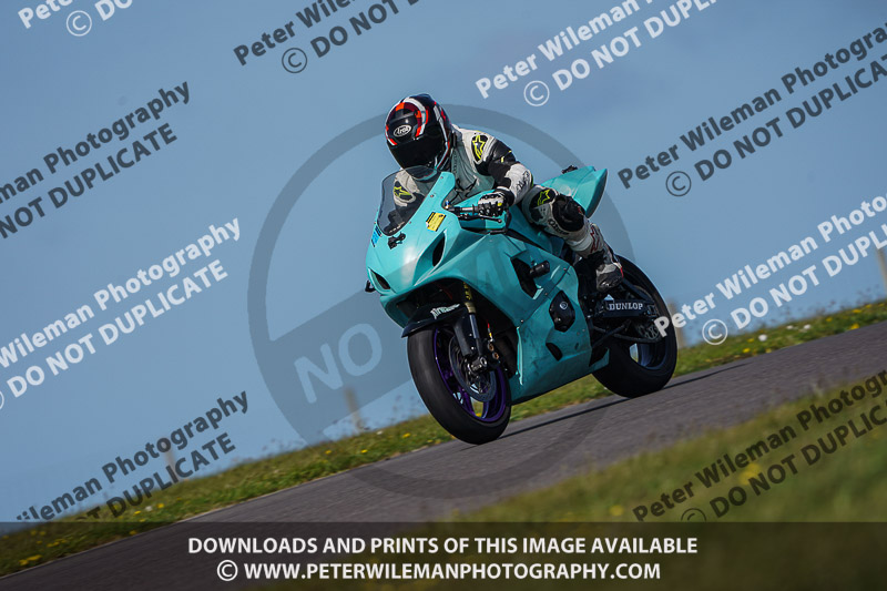 anglesey no limits trackday;anglesey photographs;anglesey trackday photographs;enduro digital images;event digital images;eventdigitalimages;no limits trackdays;peter wileman photography;racing digital images;trac mon;trackday digital images;trackday photos;ty croes